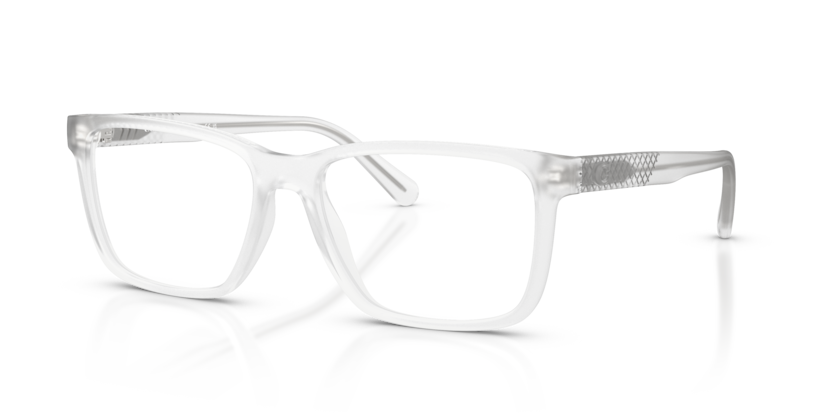 Coach HC6278U  Eyeglasses