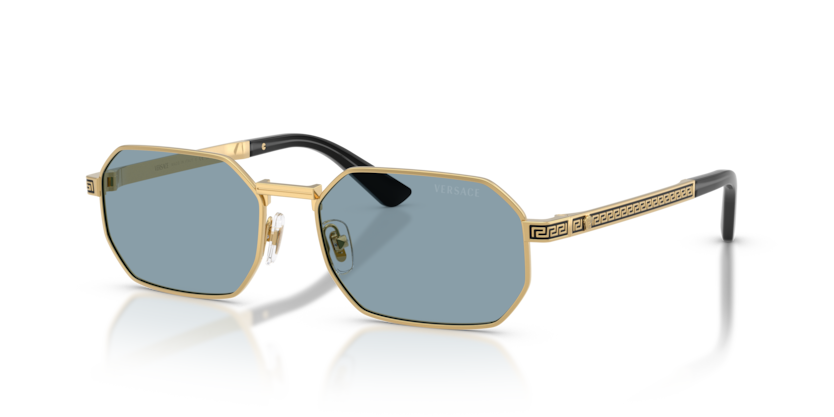 Versace VE2297  Sunglasses