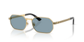 Versace VE2297  Sunglasses