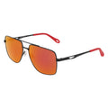 Spyder SP6063 Sunglasses