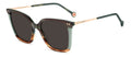 Carolina Herrera HER 0292/S Sunglasses