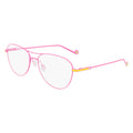 Pure P-5024 Eyeglasses