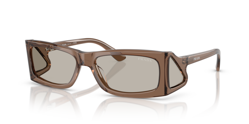 Prada PR B03S  Sunglasses