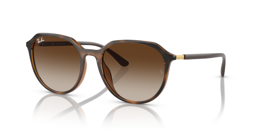 Ray-Ban RB4415L  Sunglasses