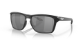 Oakley OO9448 Sylas Sunglasses