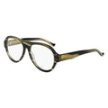 Donna Karan DO5012 Eyeglasses