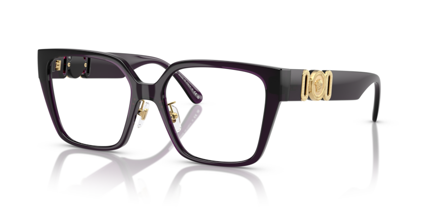 Versace VE3371D  Eyeglasses