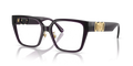 Versace VE3371D  Eyeglasses