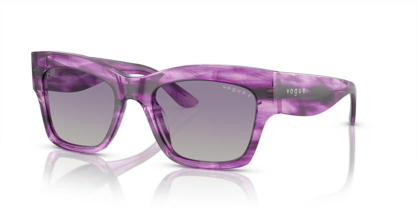 Vogue VO5524S  Sunglasses