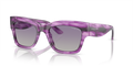 Vogue VO5524S  Sunglasses