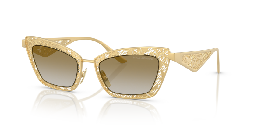 Dolce & Gabbana DG2311  Sunglasses