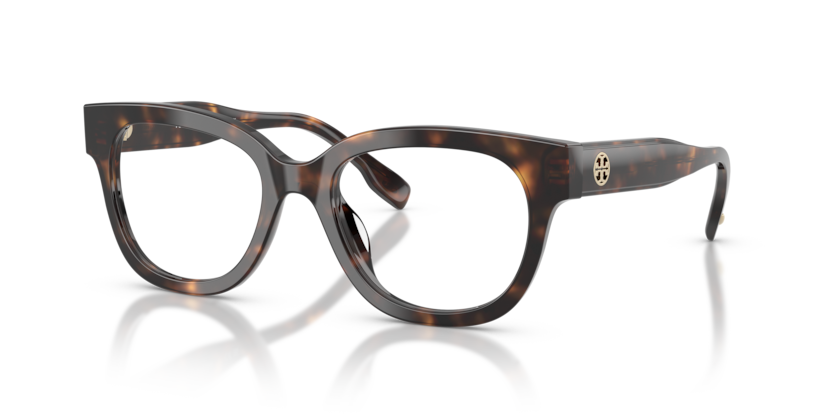 Tory Burch TY2164U  Eyeglasses