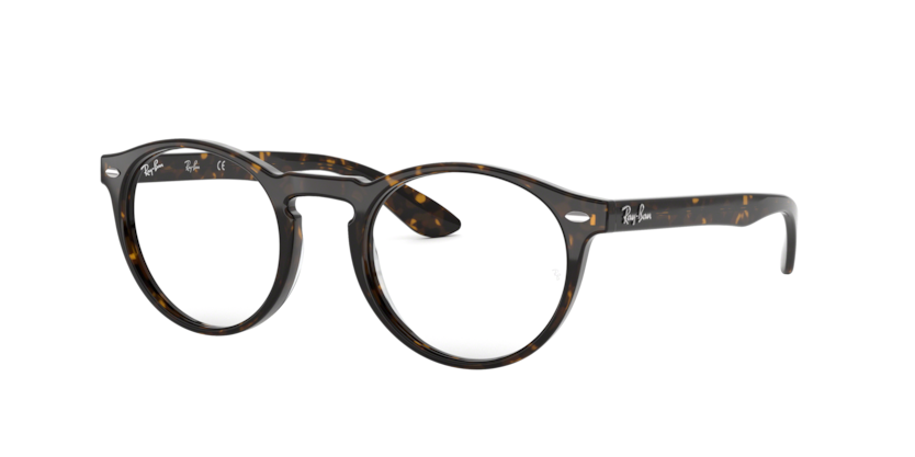Ray-Ban Vista RX5283  Eyeglasses