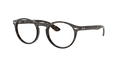 Ray-Ban Vista RX5283  Eyeglasses