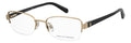 Tommy Hilfiger TH 2410/U Eyeglasses