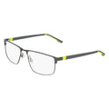 Flexon FLEXON E1171 Eyeglasses