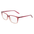 Nike NIKE 7049 Eyeglasses