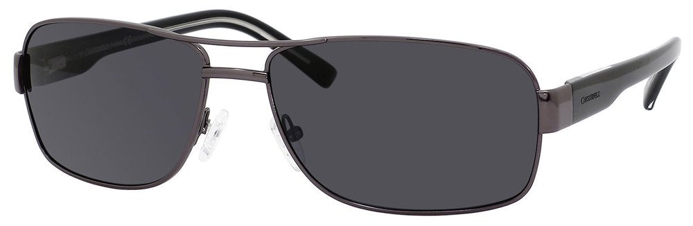 Chesterfield Pioneer/s Sunglasses