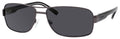 Chesterfield PIONEER/S Sunglasses