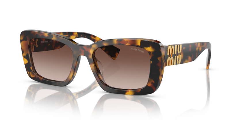 Miu Miu MU 07YS  Sunglasses