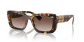 Miu Miu MU 07YS  Sunglasses
