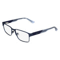 Lacoste L2328 Eyeglasses