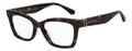 Marc Jacobs MARC 928/US Eyeglasses