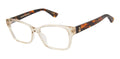 Stuart Weitzman WZN 1001 Eyeglasses