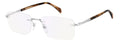 David Beckham DB 1202 Eyeglasses