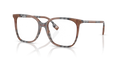 Burberry BE2367 Louise Eyeglasses