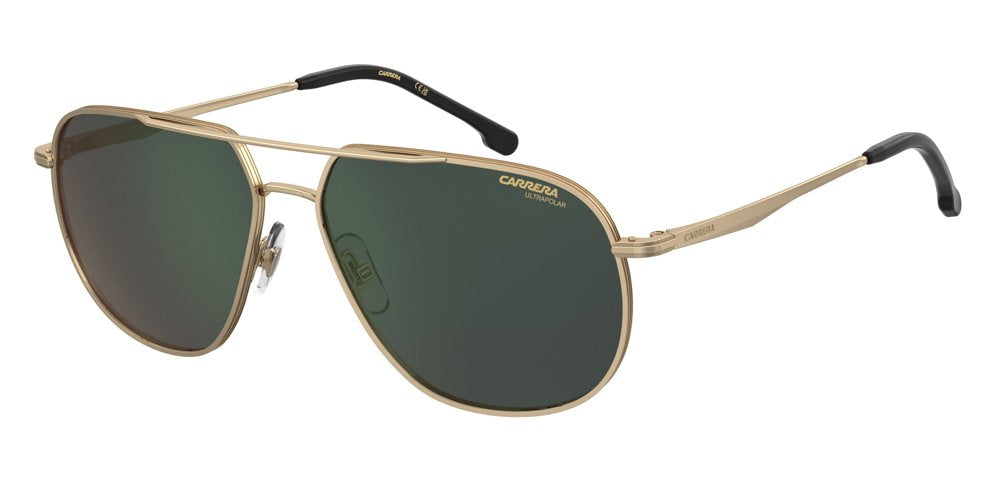Carrera CARRERA 363/S Sunglasses