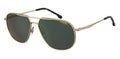 Carrera CARRERA 363/S Sunglasses