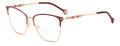 Carolina Herrera CH 0040 Eyeglasses