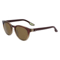 Nike NIKE ECLIPSE DAWN EV24046 Sunglasses