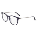 Cole Haan CH4501 Eyeglasses