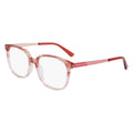 Anne Klein AK5109 Eyeglasses