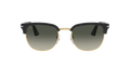 Persol PO3105S Cellor Sunglasses