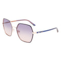 Calvin Klein CK21131S Sunglasses