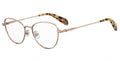 Kate Spade KS JODIAN 2/G/T Eyeglasses
