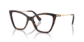 Swarovski SK2051  Eyeglasses
