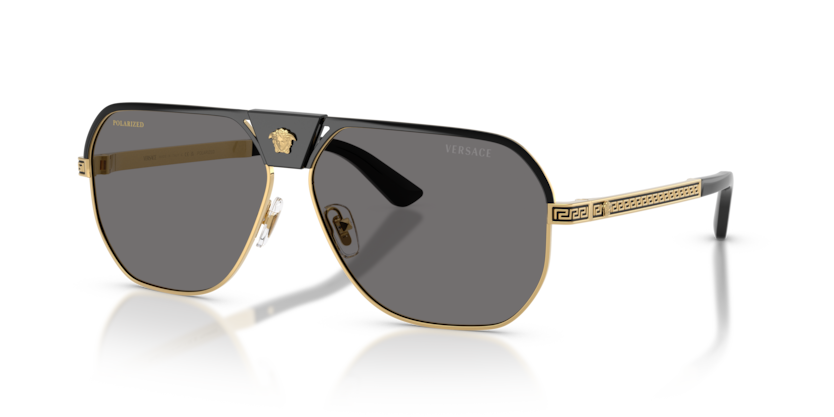 Versace VE2294  Sunglasses