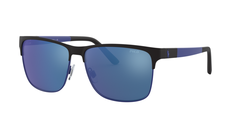 Polo PH3128  Sunglasses
