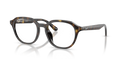 Ray-Ban Vista RX7259D  Eyeglasses