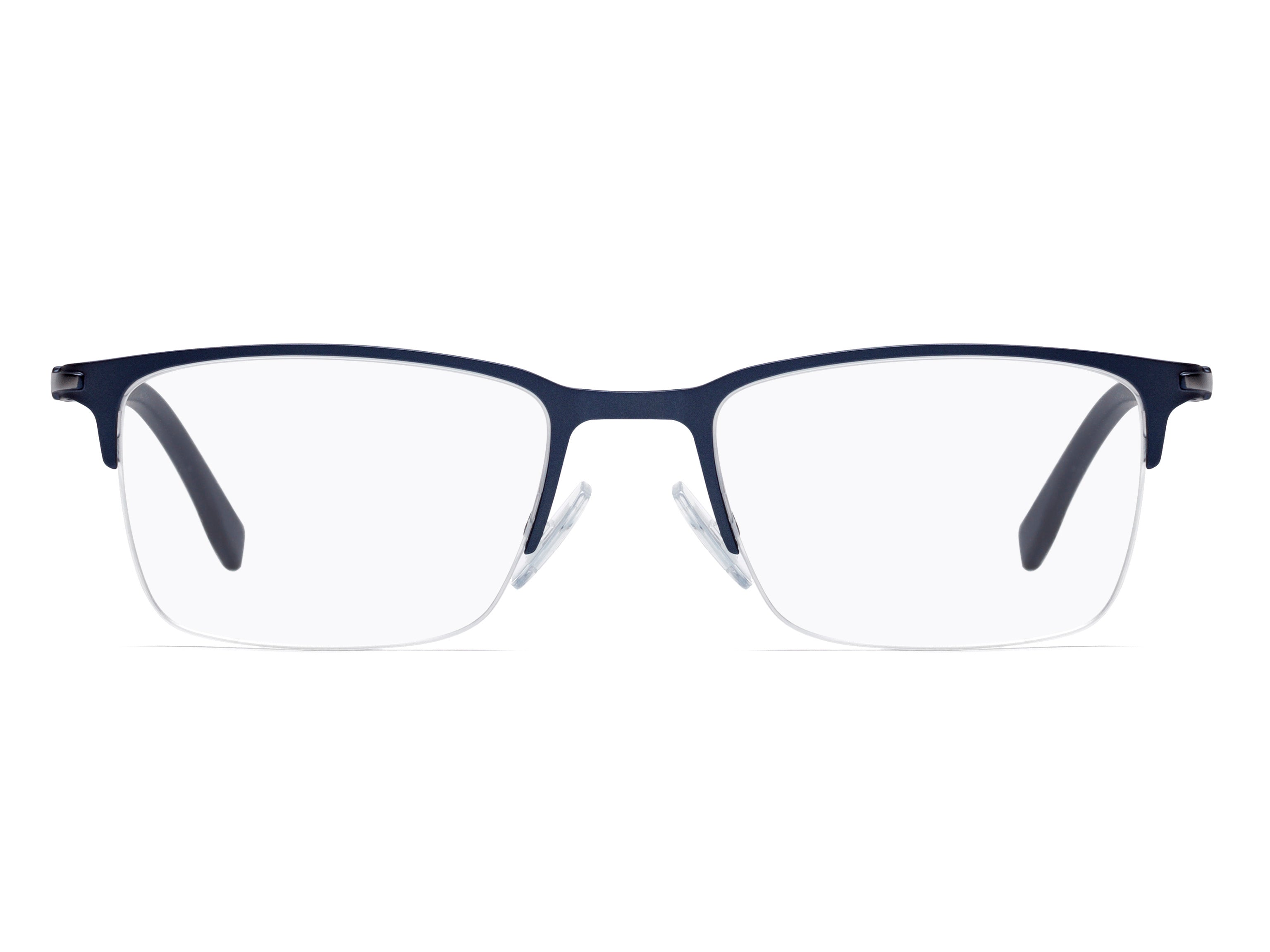 Hugo Boss 1007/it Eyeglasses
