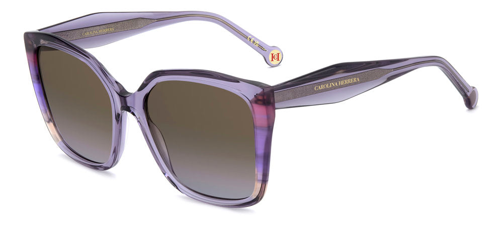 Carolina Herrera HER 0339/S Sunglasses