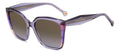 Carolina Herrera HER 0339/S Sunglasses