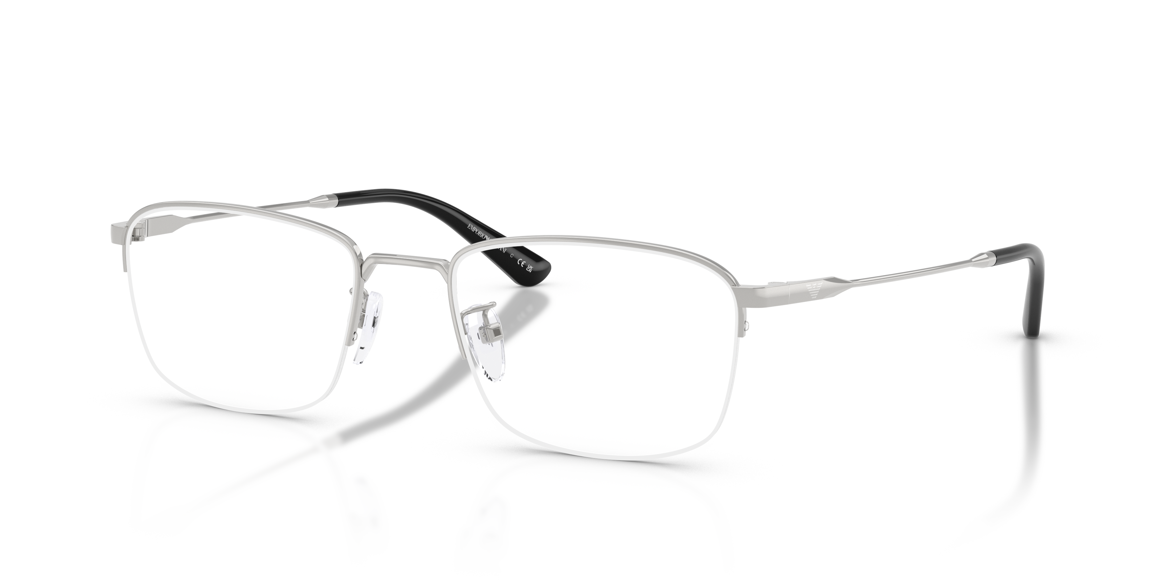Emporio Armani EA1194TD  Eyeglasses