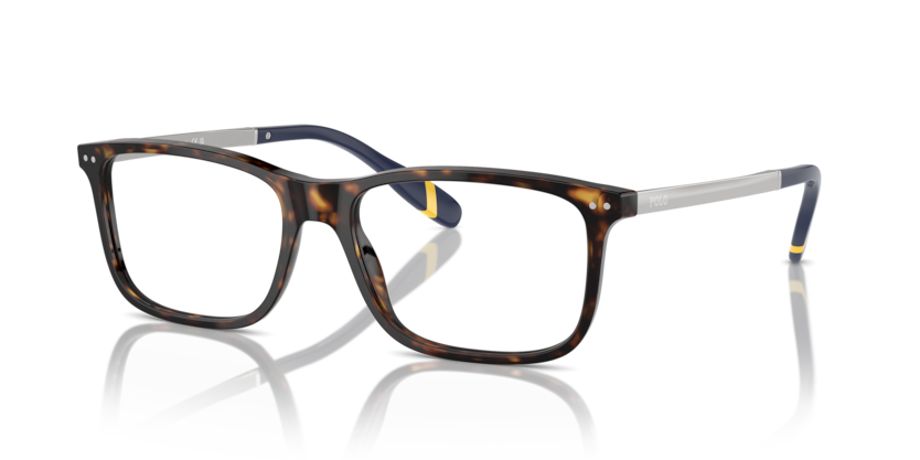 Polo PH2273  Eyeglasses