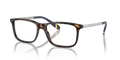Polo PH2273  Eyeglasses