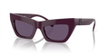Burberry BE4405F  Sunglasses
